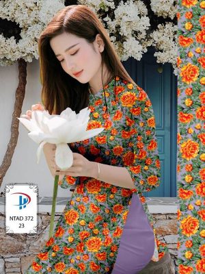 1617104216 57 vai ao dai dep moi ra (21)